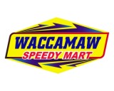 /public/logoimage/1362130081Waccamaw Speedy Mart9.jpg